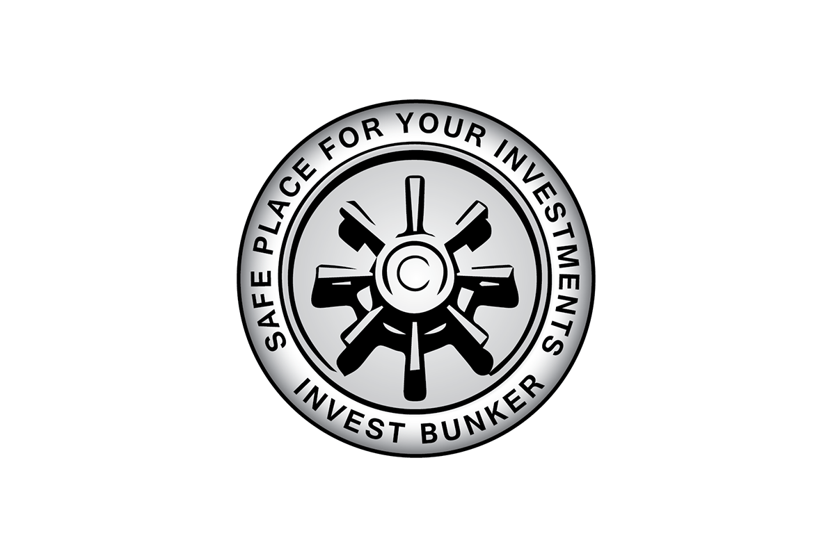 Diseño de Logo por ChristianDesign para MFX Group | Diseño #1697434