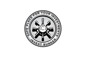 Logo Design by ChristianDesign for MFX Group | Design: #1697434