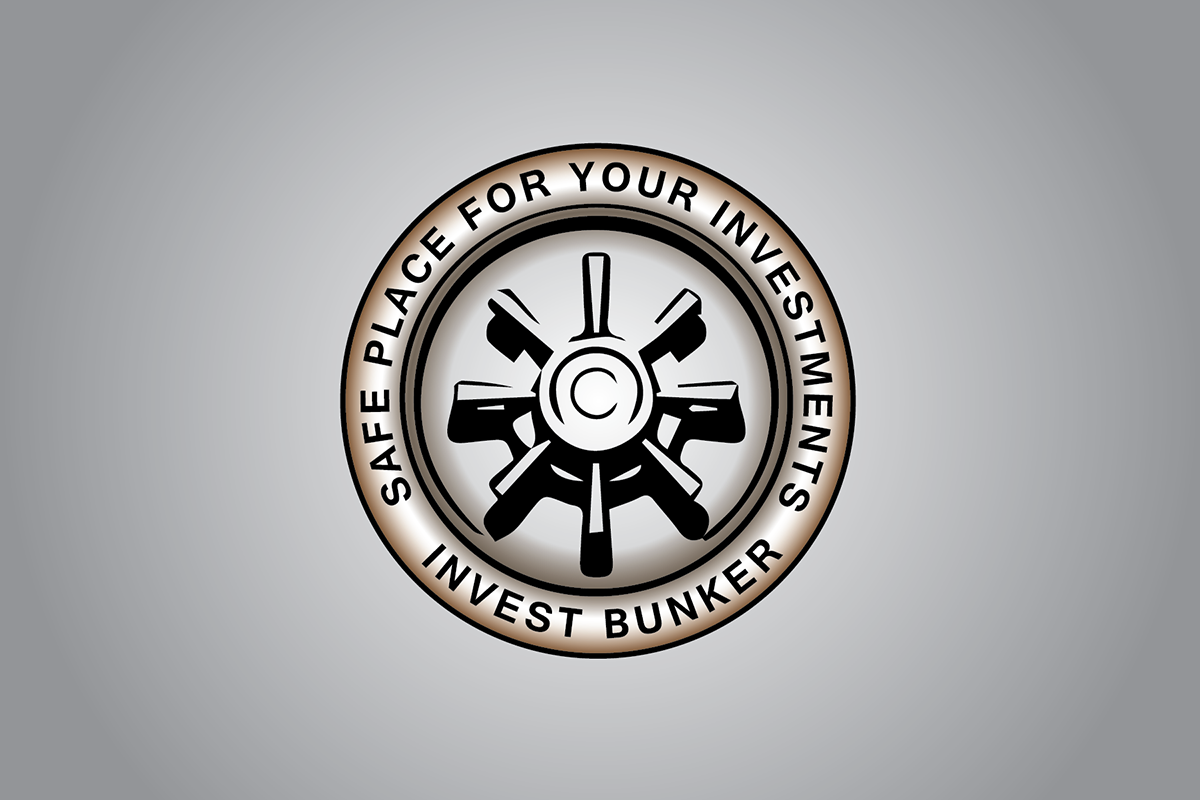 Logo Design by ChristianDesign for MFX Group | Design #1697500