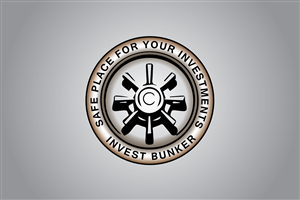 Logo Design by ChristianDesign for MFX Group | Design: #1697500