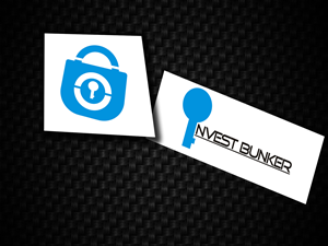 Logo Design by Gakushi