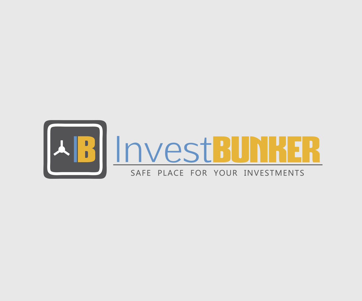 Logo Design by Vikram W for MFX Group | Design #1687806