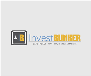 Logo Design by Vikram W