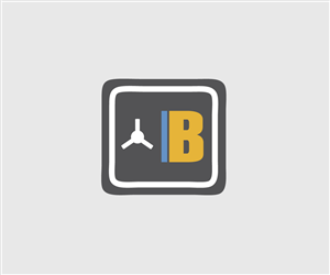 Logo Design by Vikram W for MFX Group | Design: #1687808