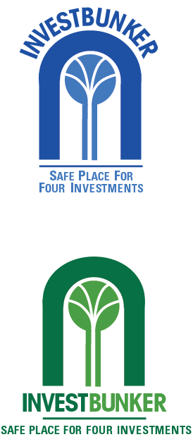 Logo Design by Mai's Design Shop for MFX Group | Design: #1686335