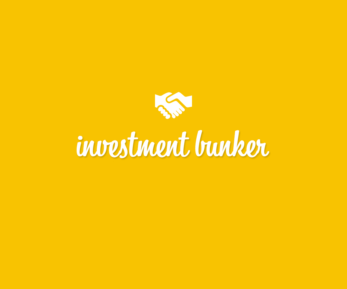 Logo Design by Chirag Agarwal for MFX Group | Design #1686103