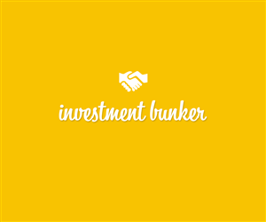 Logo Design by Chirag Agarwal for MFX Group | Design: #1686103