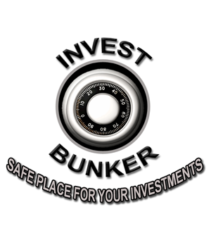 Logo Design by Kewan Gray