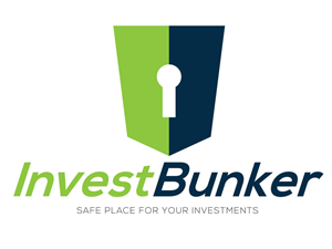 Logo Design by aecreative for MFX Group | Design: #1698548