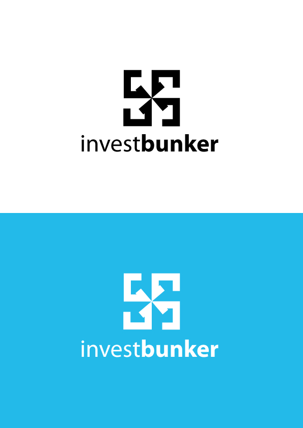 Logo Design by TheFoxx for MFX Group | Design #1712855