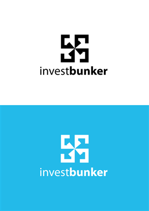 Logo Design by TheFoxx