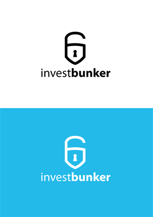 Logo Design by TheFoxx for MFX Group | Design #1712871
