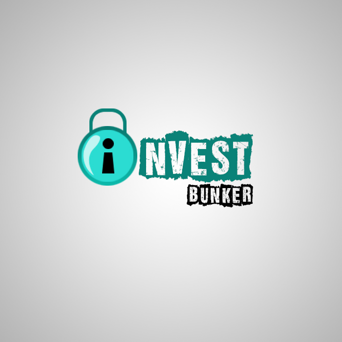 Logo Design by Talvinder 'D' Creative Singh for MFX Group | Design #1710466