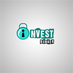 Logo Design by Talvinder 'D' Creative Singh for MFX Group | Design: #1710466