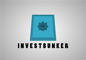 Logo Design by Sashankg