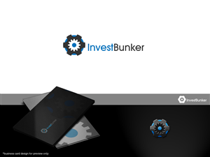 Logo Design by ArtSamurai for MFX Group | Design: #1689081
