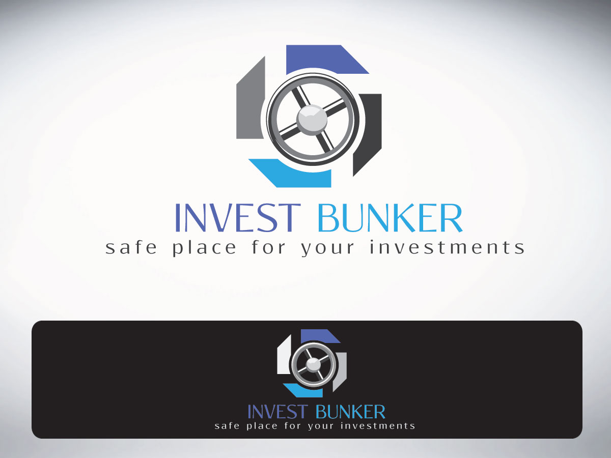 Logo Design by Christine Truter for MFX Group | Design #1690904