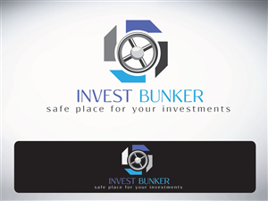 Logo Design by Christine Truter for MFX Group | Design: #1690904