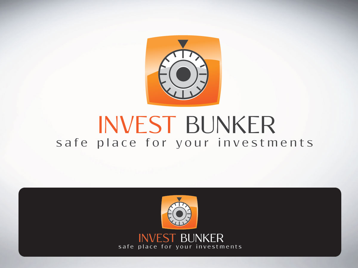 Logo Design by Christine Truter for MFX Group | Design #1690906