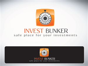 Logo Design by Christine Truter for MFX Group | Design: #1690906