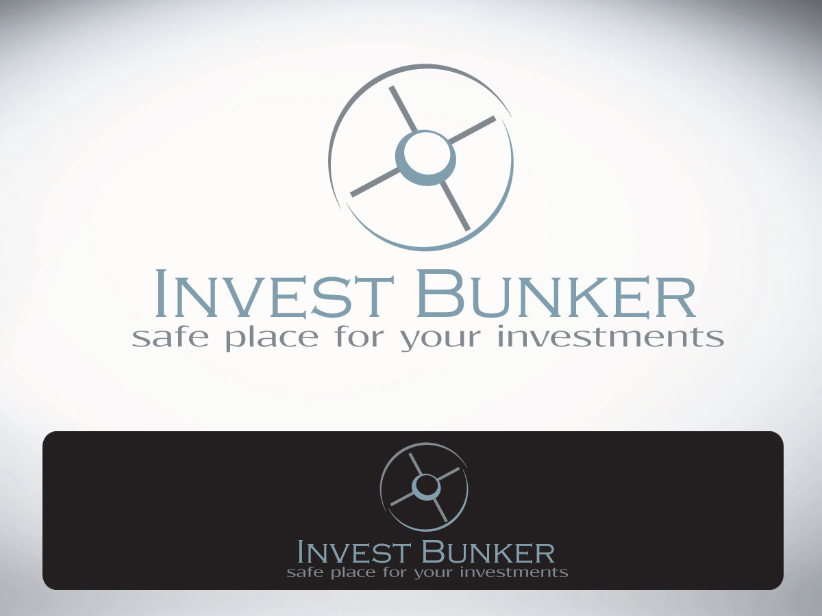 Logo Design by Christine Truter for MFX Group | Design #1690908