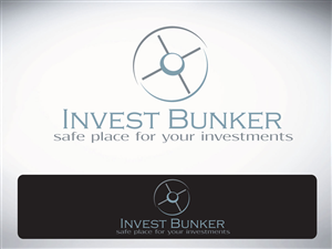 Logo Design by Christine Truter for MFX Group | Design: #1690908