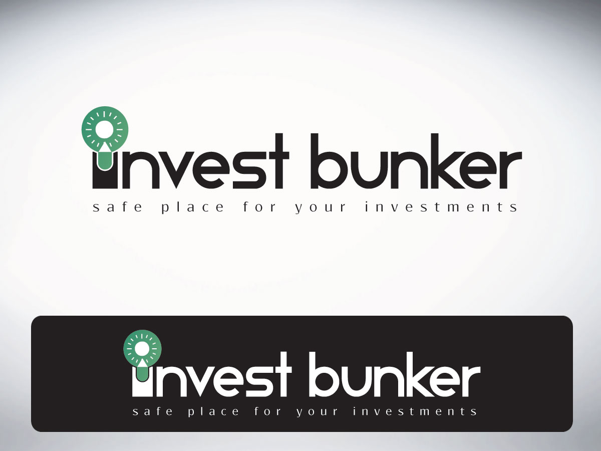 Logo Design by Christine Truter for MFX Group | Design #1690909