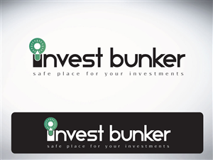 Logo Design by Christine Truter for MFX Group | Design: #1690909