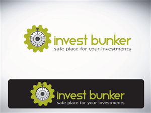 Logo Design by Christine Truter for MFX Group | Design: #1690911