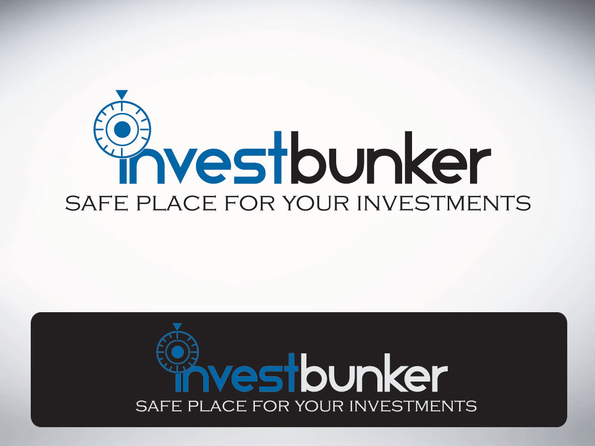 Logo Design by Christine Truter for MFX Group | Design #1690912