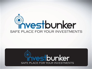 Logo Design by Christine Truter for MFX Group | Design: #1690912