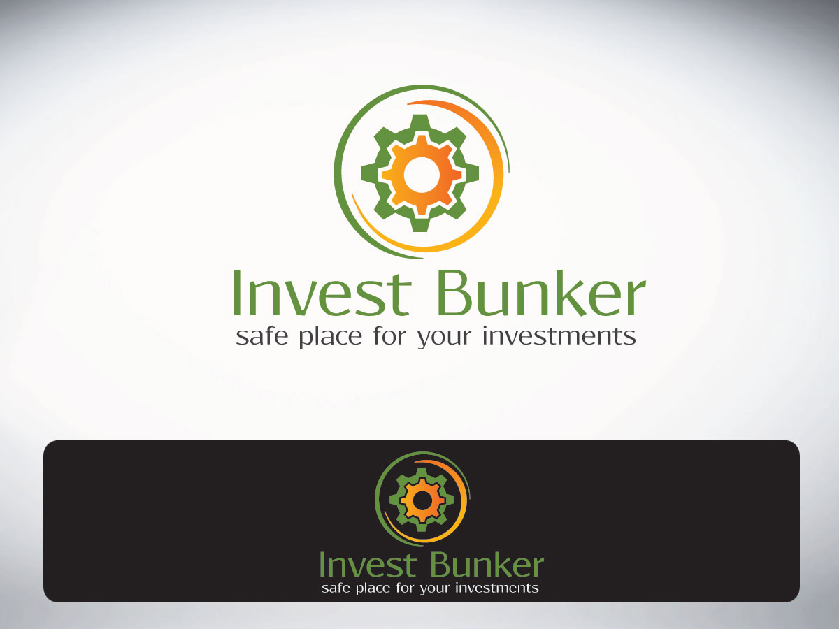 Logo Design by Christine Truter for MFX Group | Design #1690914