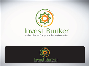 Logo Design by Christine Truter for MFX Group | Design: #1690914
