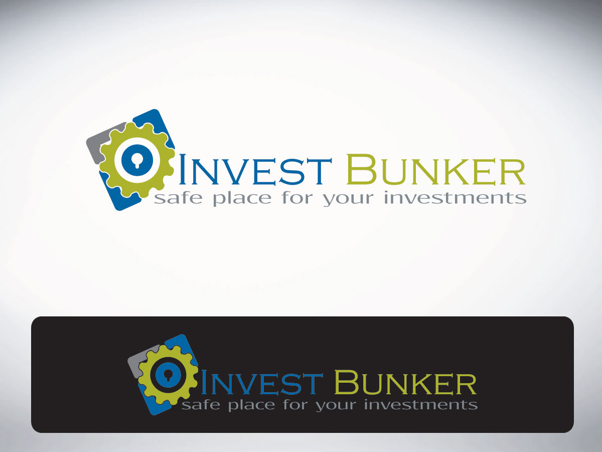 Logo Design by Christine Truter for MFX Group | Design #1690915