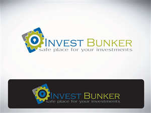 Logo Design by Christine Truter for MFX Group | Design: #1690915