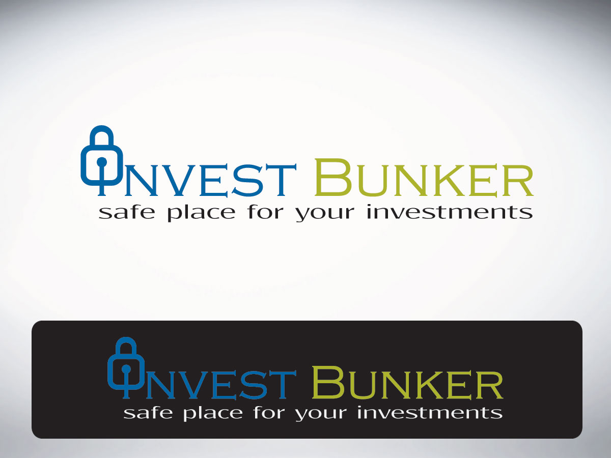 Logo Design by Christine Truter for MFX Group | Design #1690916