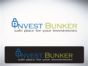 Logo Design by Christine Truter for MFX Group | Design: #1690916