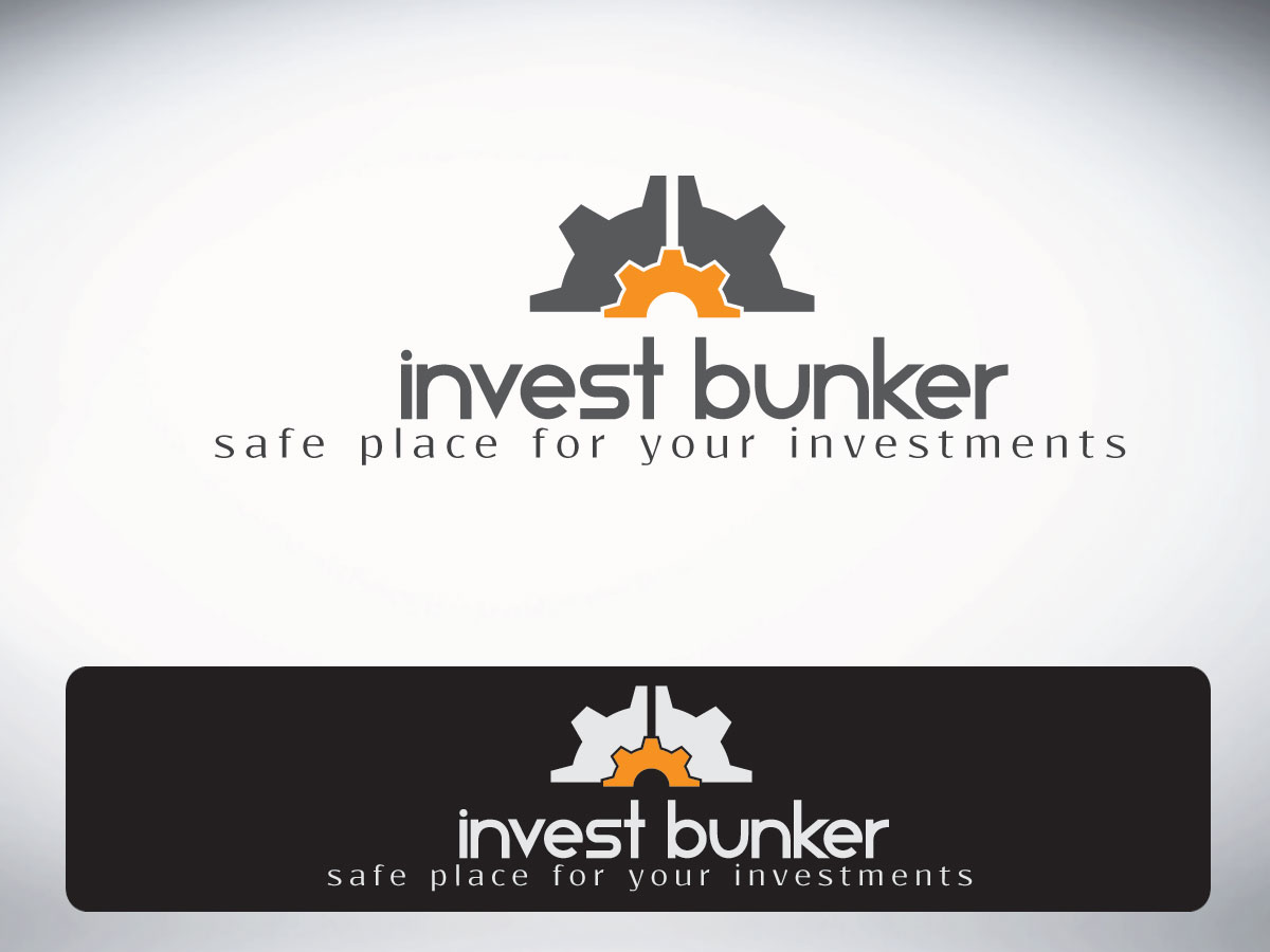 Logo Design by Christine Truter for MFX Group | Design #1690918