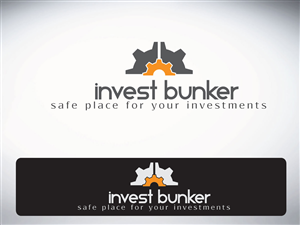 Logo Design by Christine Truter for MFX Group | Design: #1690918