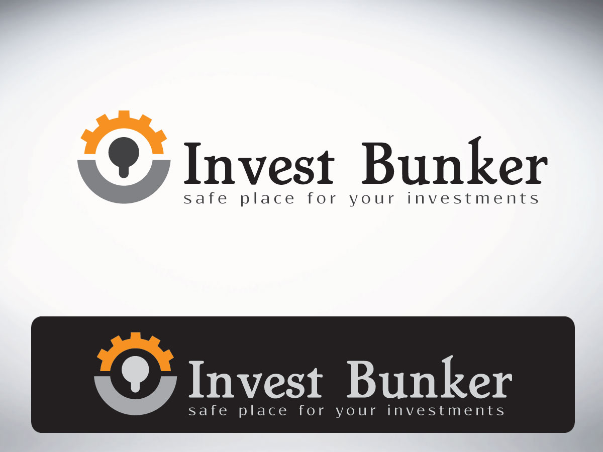 Logo Design by Christine Truter for MFX Group | Design #1692060