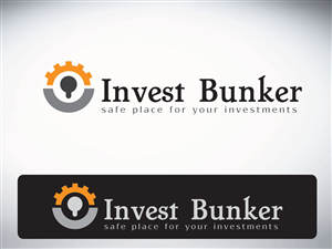 Logo Design by Christine Truter for MFX Group | Design: #1692060