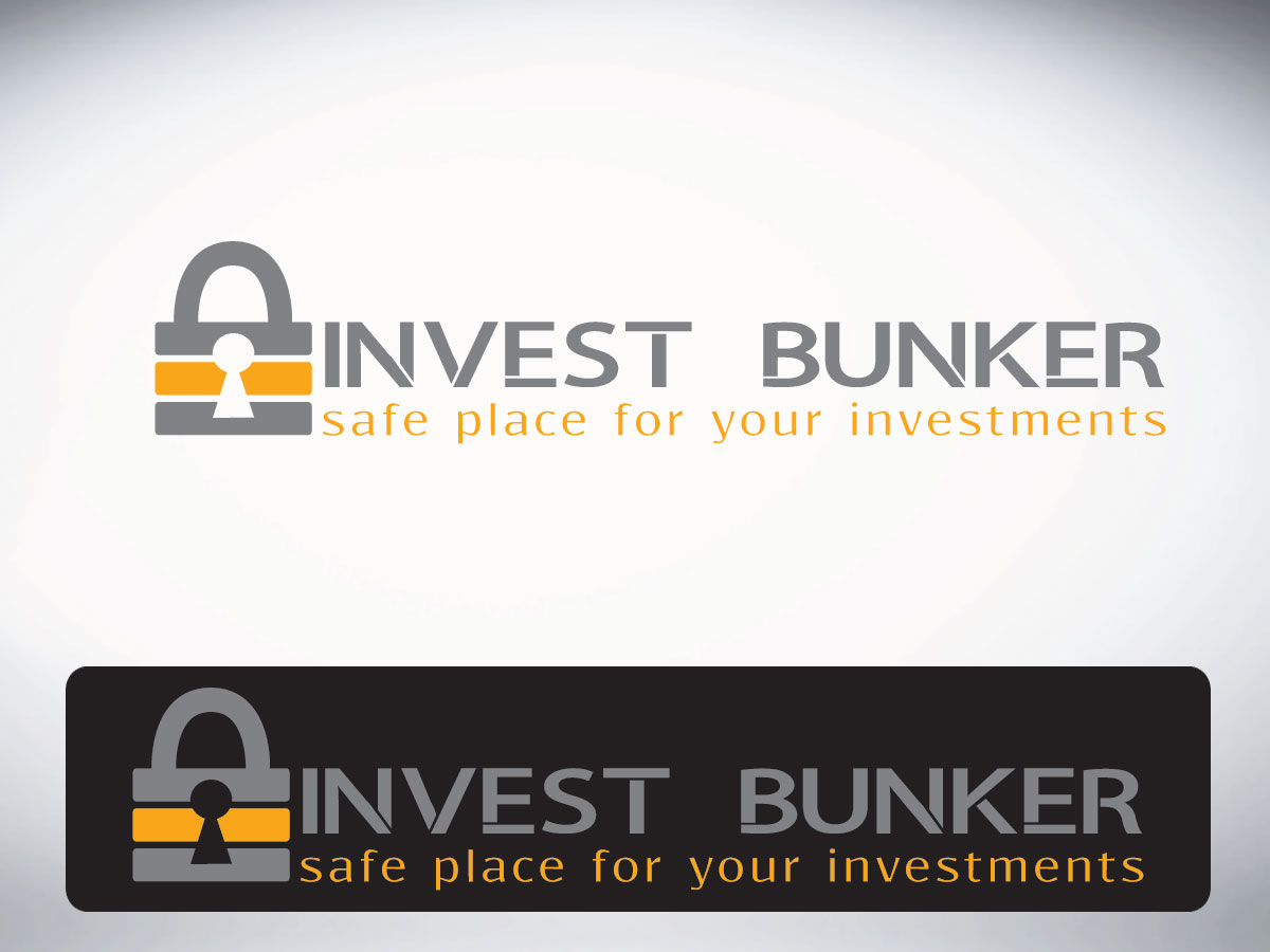 Logo Design by Christine Truter for MFX Group | Design #1692061