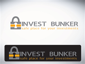 Logo Design by Christine Truter for MFX Group | Design: #1692061