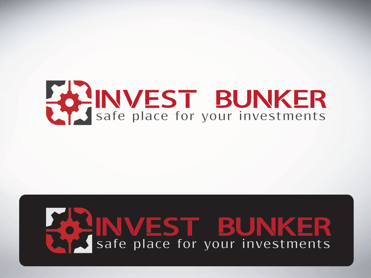 Logo Design by Christine Truter for MFX Group | Design #1692100