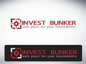 Logo Design by Christine Truter for MFX Group | Design: #1692100