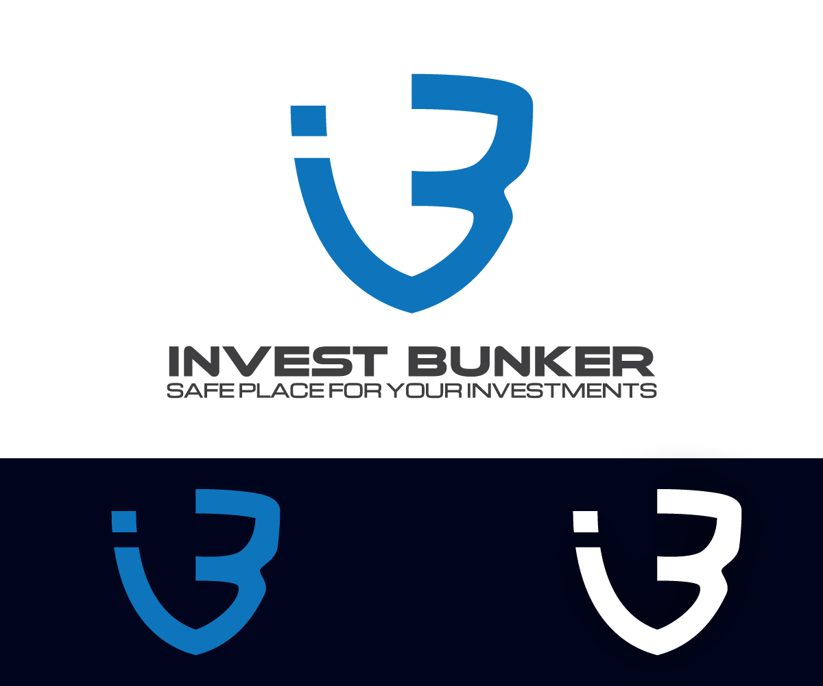 Logo Design by Anthony for MFX Group | Design #1686809