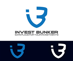 Logo Design by Anthony for MFX Group | Design #1686809