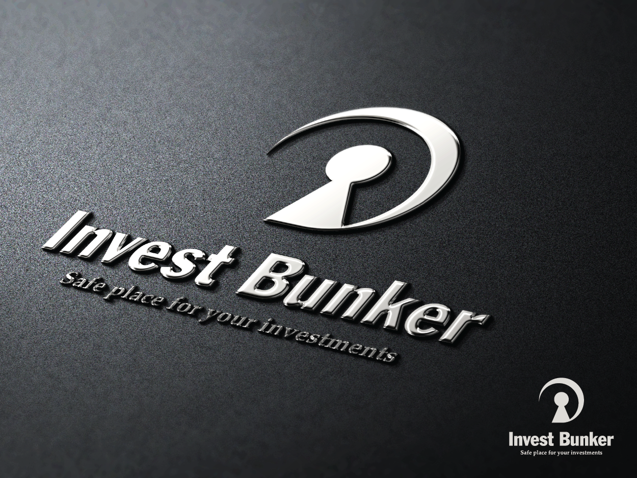 Logo Design by gagan for MFX Group | Design #1698169