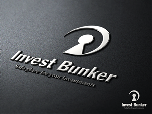 Logo Design by gagan for MFX Group | Design: #1698169