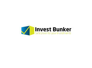 Logo Design by viniandra for MFX Group | Design #1683820